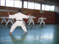 Bilder_2003 (11)